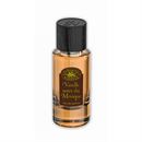 MAISON DE LA VANILLE Vanille Noire du Mexique EDP 40 ml